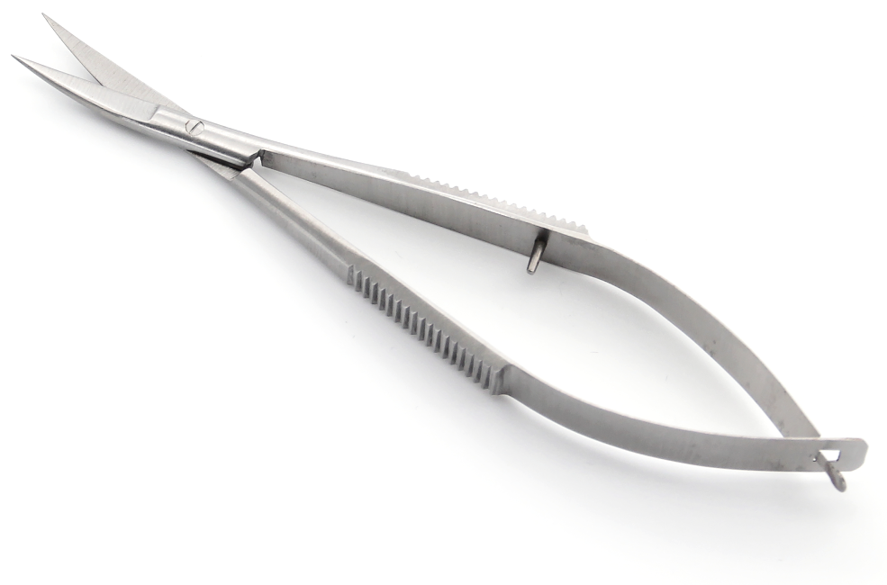 Micro Shear Straight