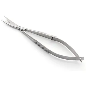 Micro Shear Straight
