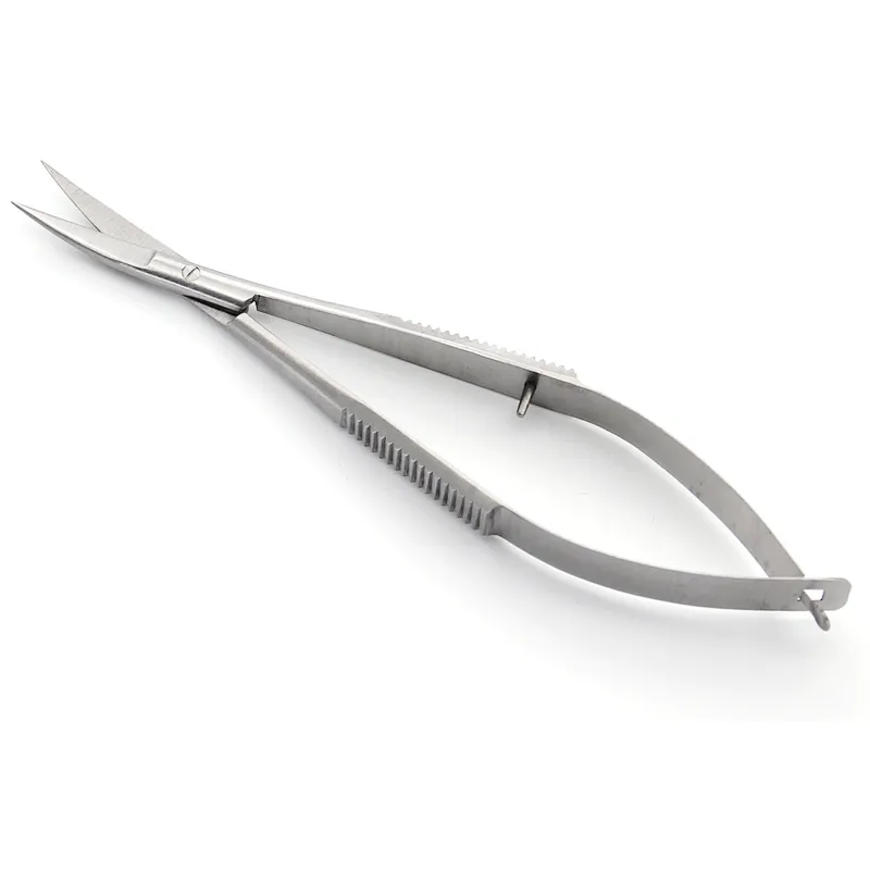 Micro Shear Straight