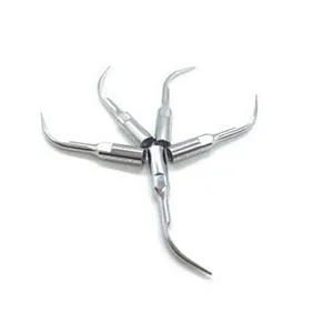 Scaler Tip GD1