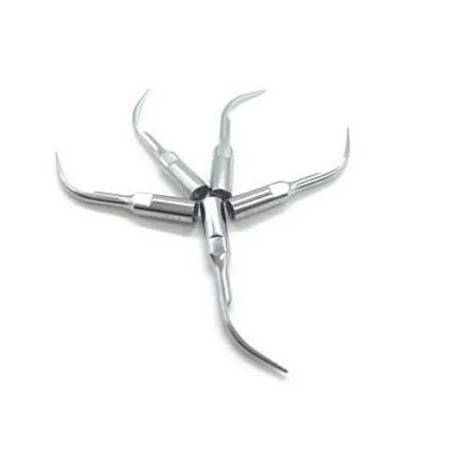 Scaler Tip GD1