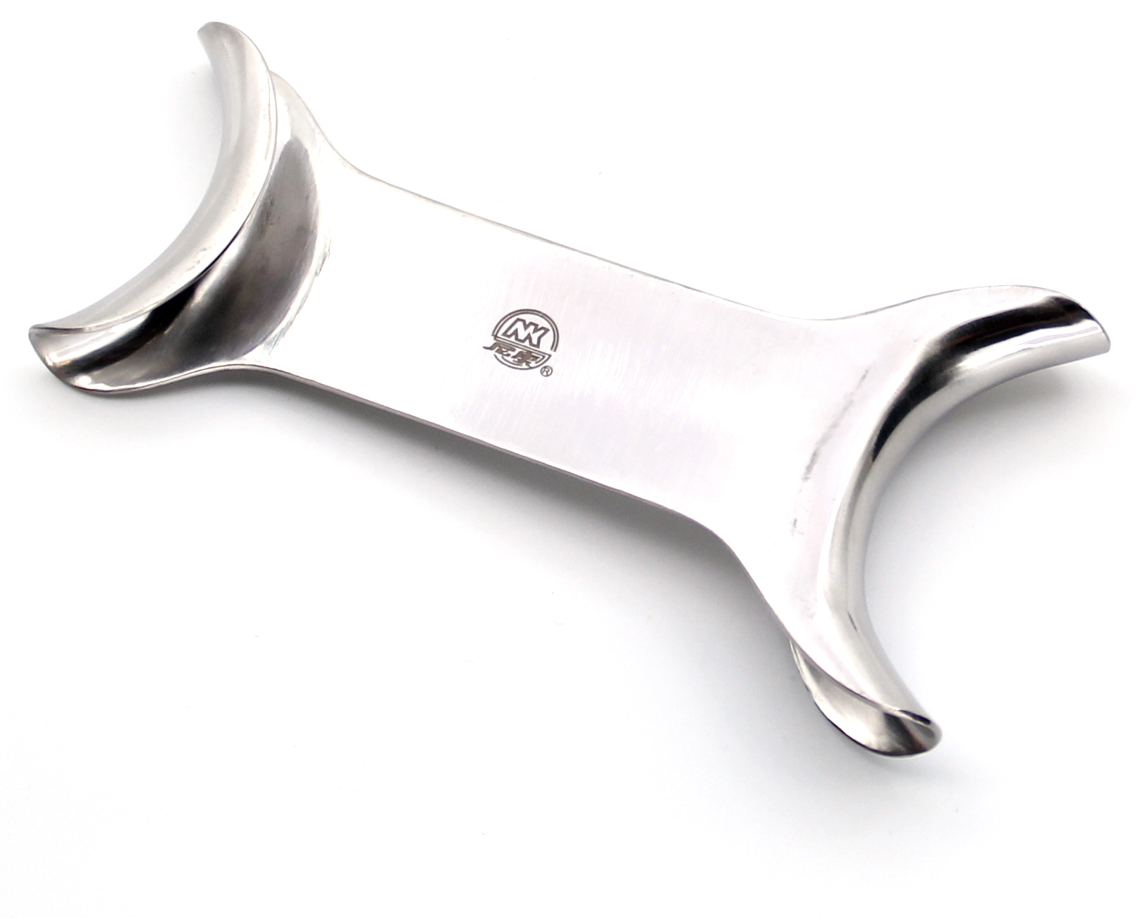 Lip And Cheek Hook（Double Head）
