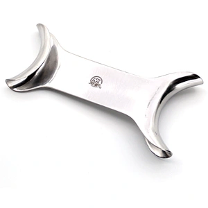 Lip And Cheek Hook（Double Head）
