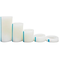 Silk Tape