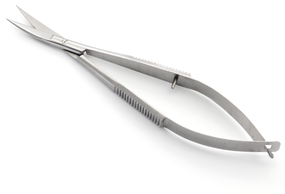 Golden Crown Shear Bending