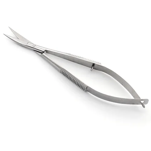 Golden Crown Shear Bending