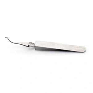 Buccal Canal Forceps