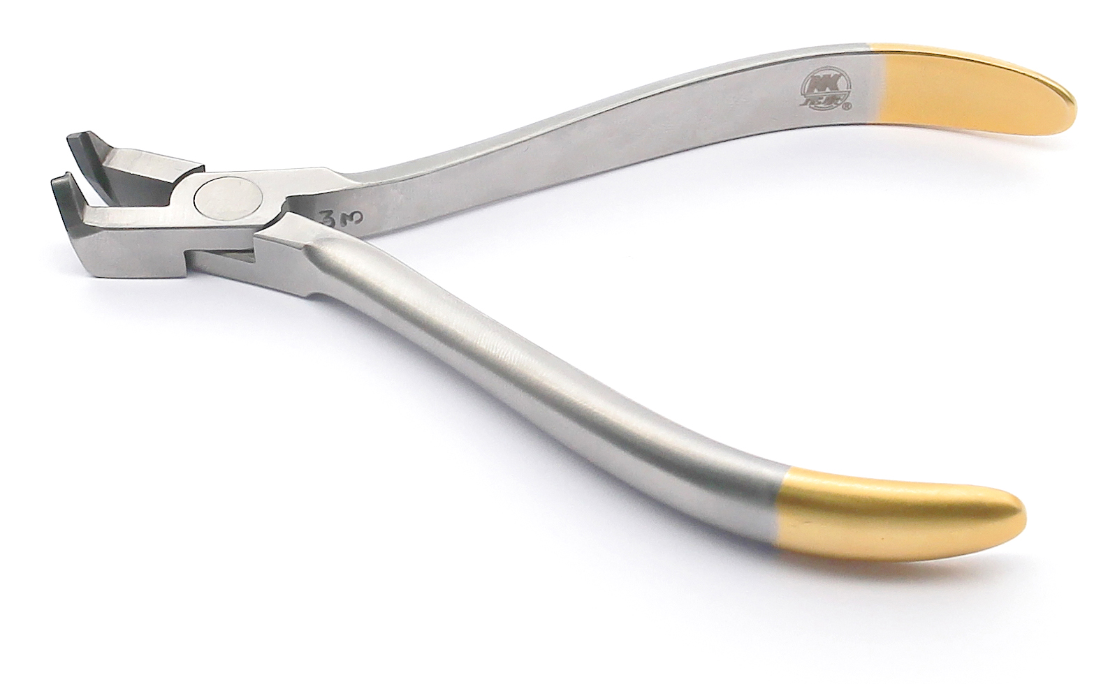 End  Cutting Pliers