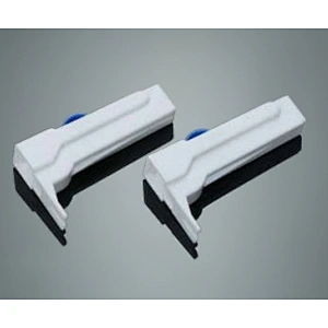 Roller Clamp V-sharp