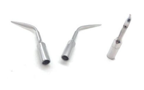 Scaler Tip G1