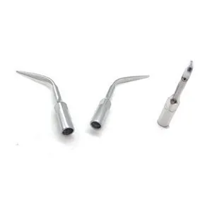 Scaler Tip G1