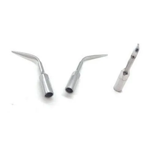 Scaler Tip G1