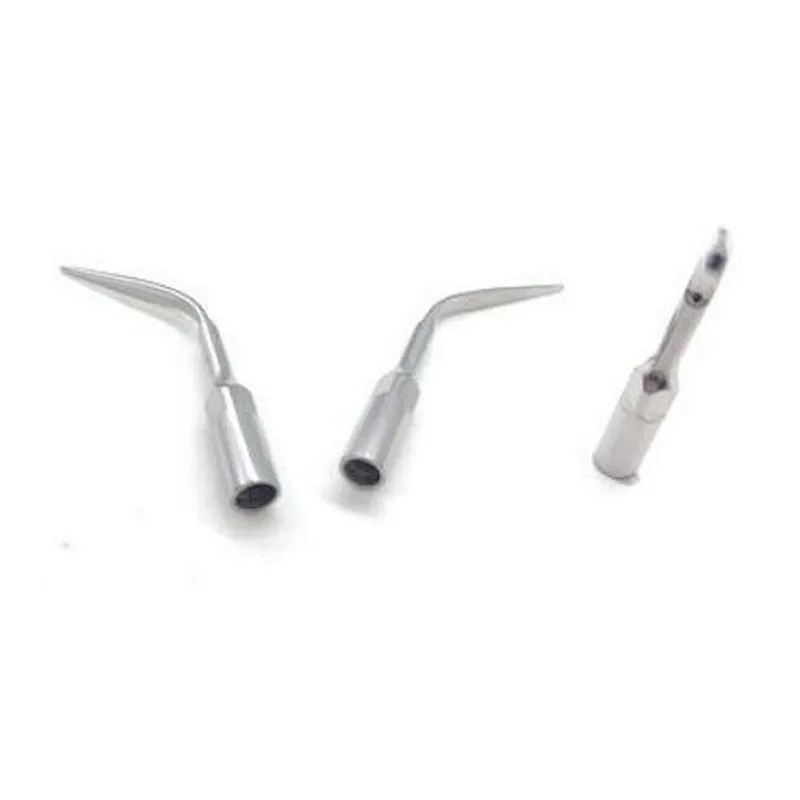 Scaler Tip G1