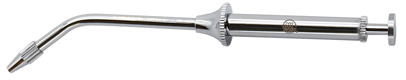 Dental Conveyor