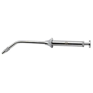 Dental Conveyor
