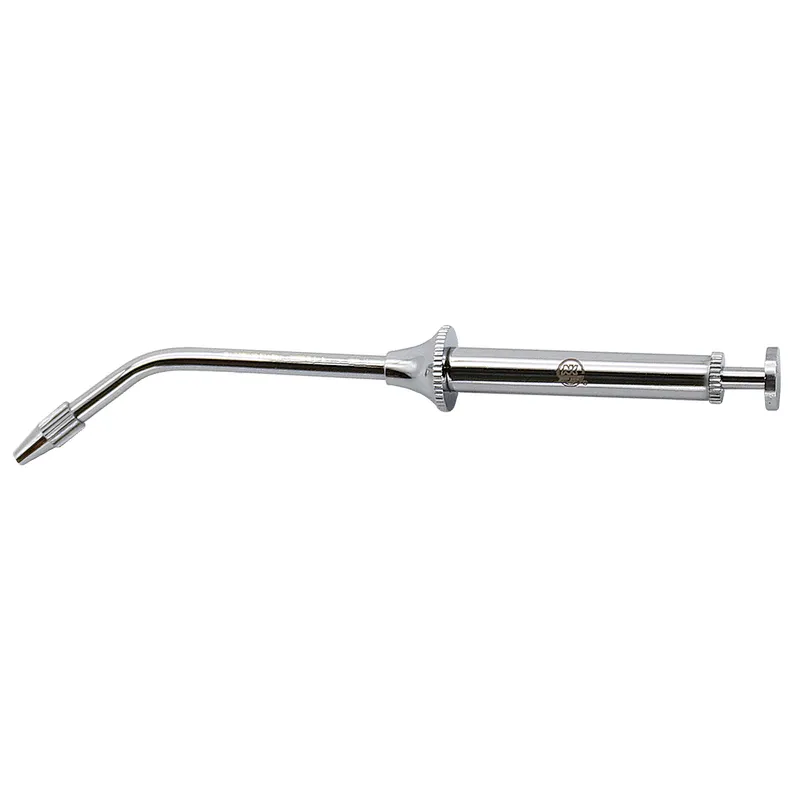 Dental Conveyor