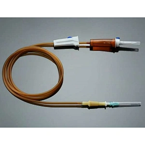Injection Set