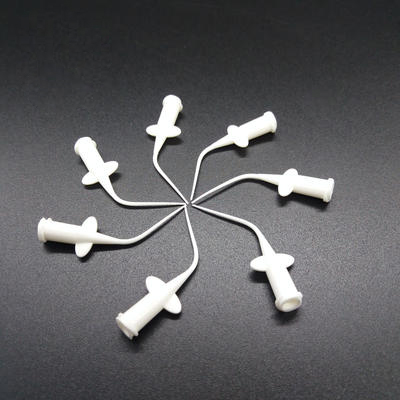 Capillary Tip