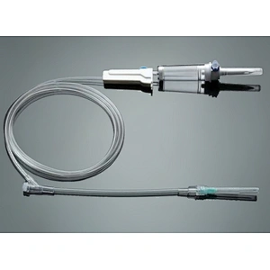 Injection Set