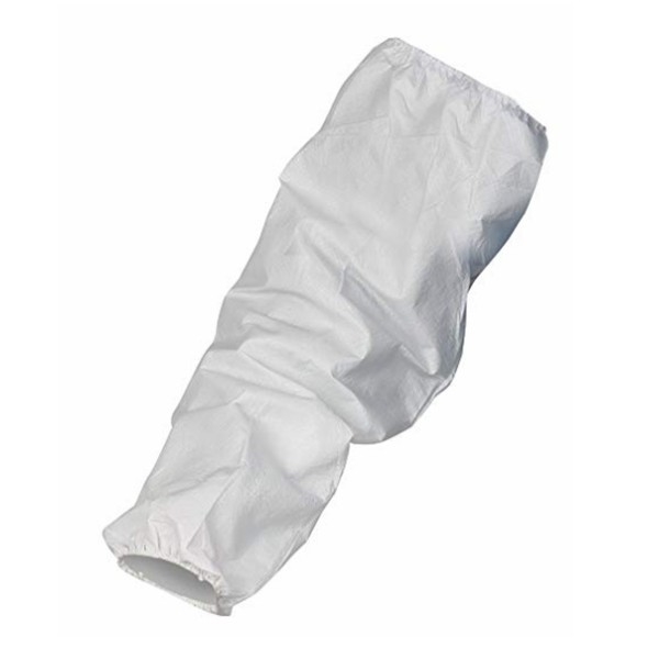 Disposable Microporous Sleeve Cover