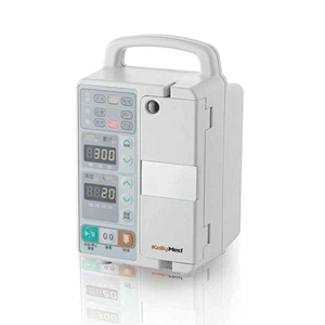 Infusion Pump