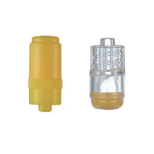 Disposable Infusion Heparin