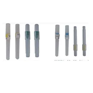 Dental Needle