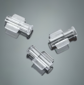 Female Luer Lock