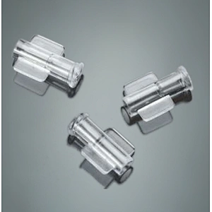 Female Luer Lock