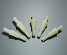 Latex Flash Bulb