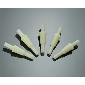 Latex Flash Bulb