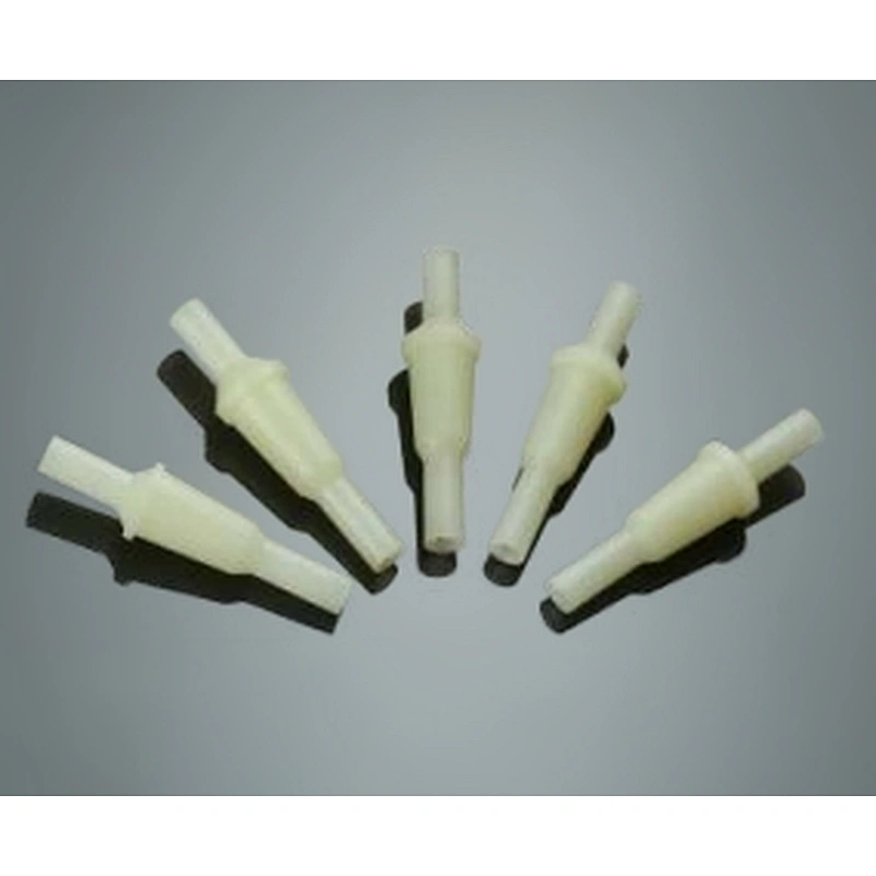 Latex Flash Bulb