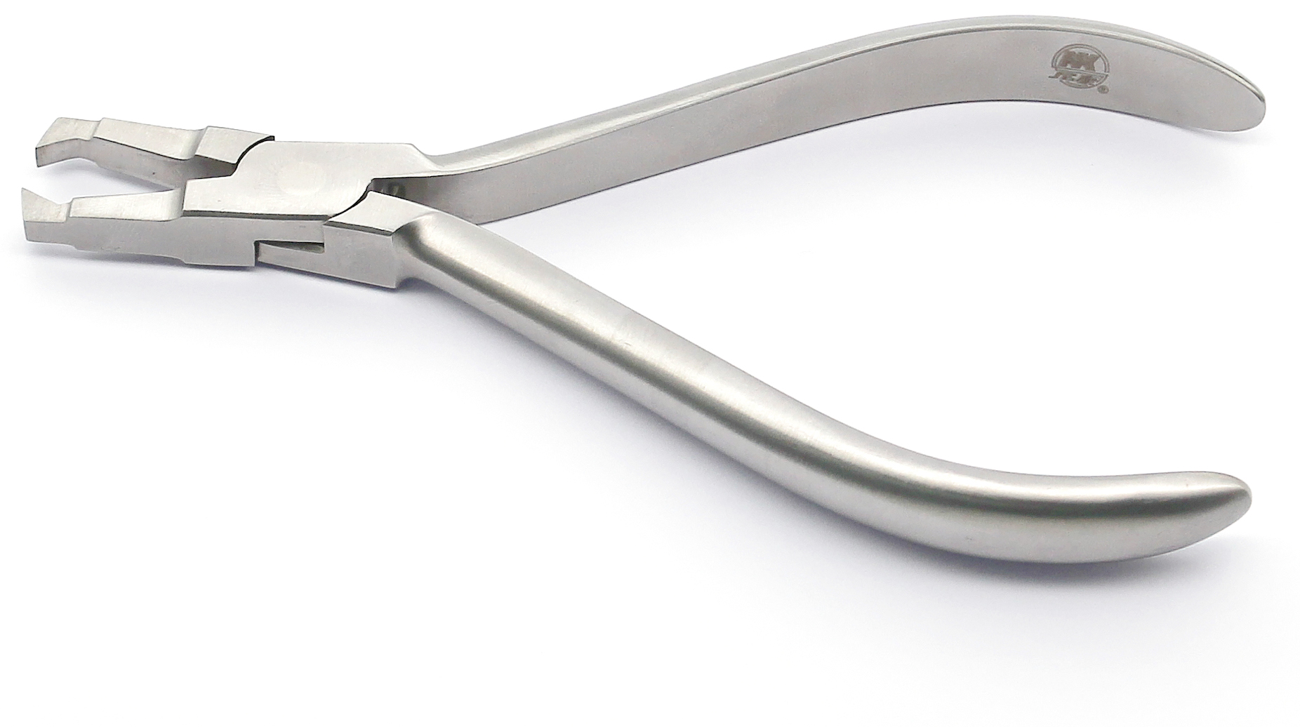 Bracket Removal Pliers