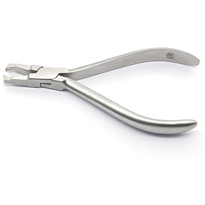 Bracket Removal Pliers