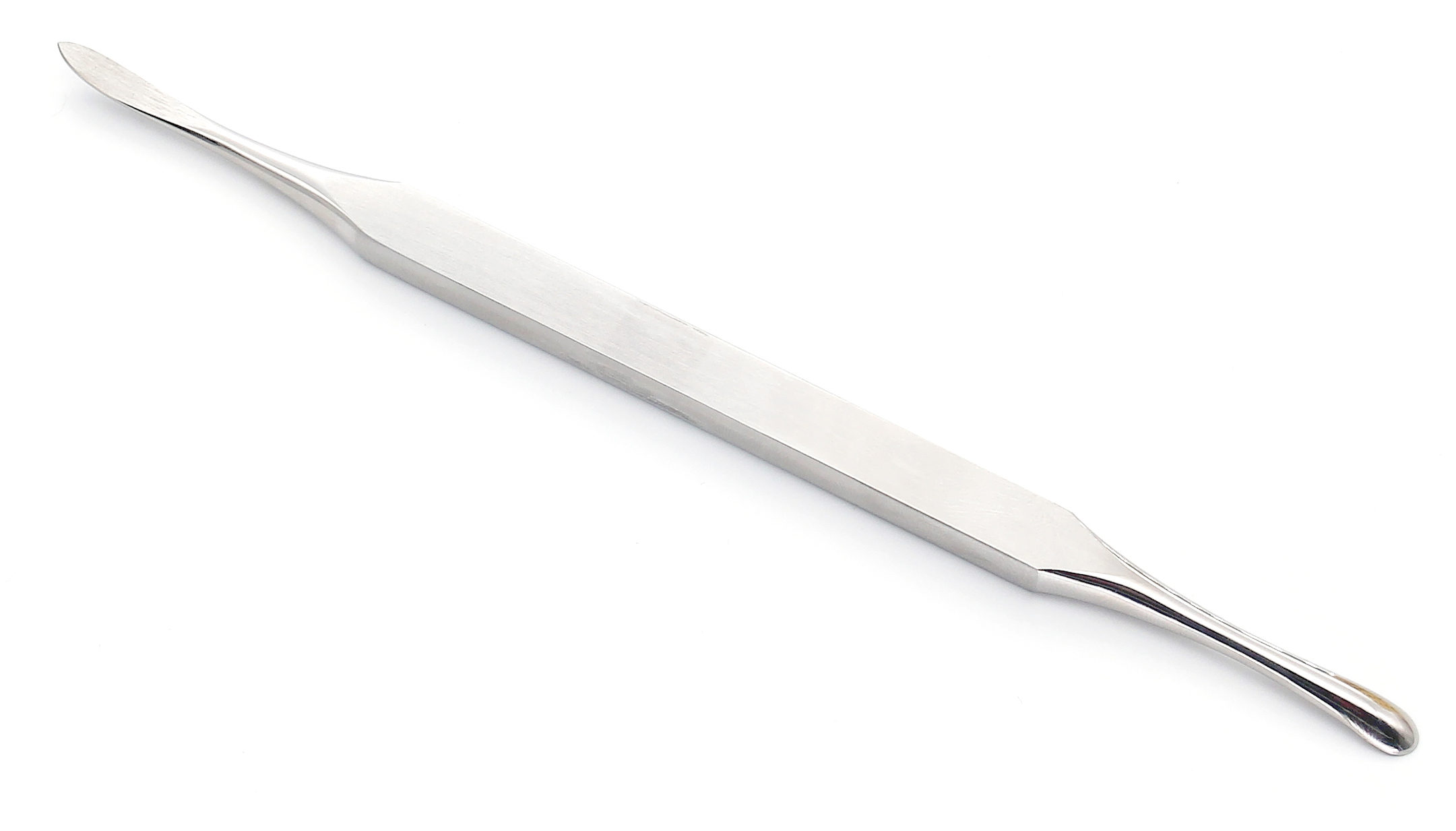 Dental Separator 3
