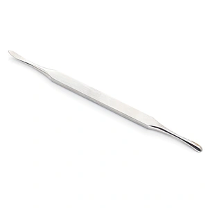 Dental Separator 3