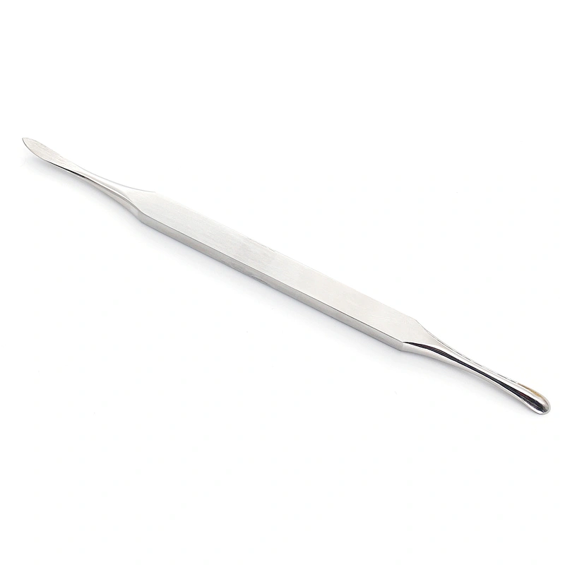 Dental Separator 3