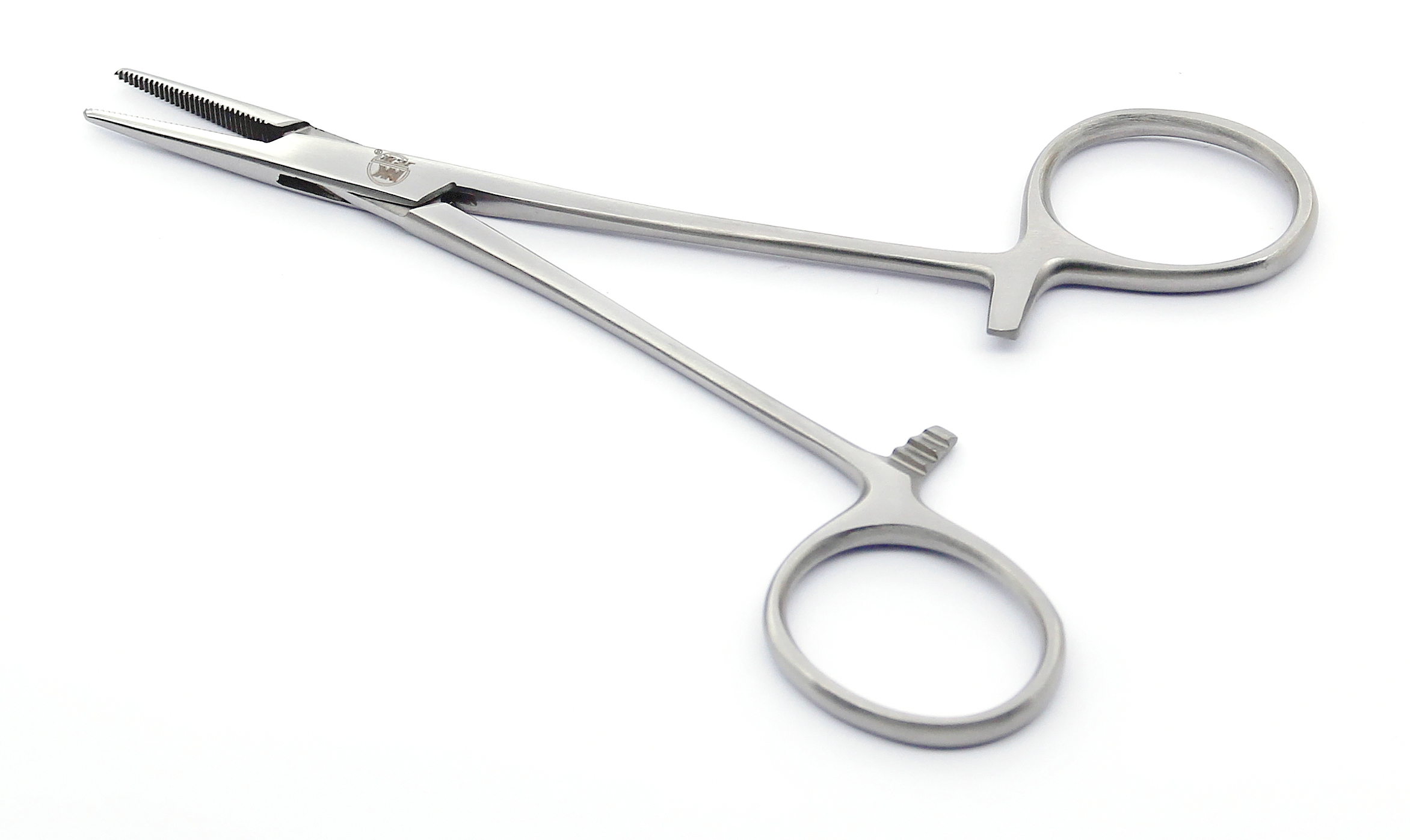 Hemostatic Forceps（Straight）