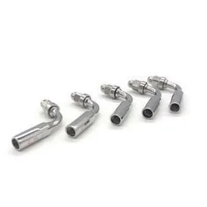 Scaler Tip E2
