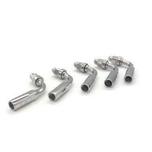 Scaler Tip E2
