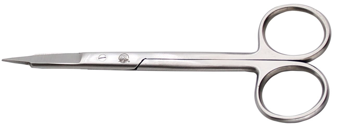 Gingival Scissors