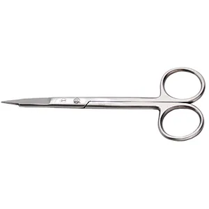 Gingival Scissors