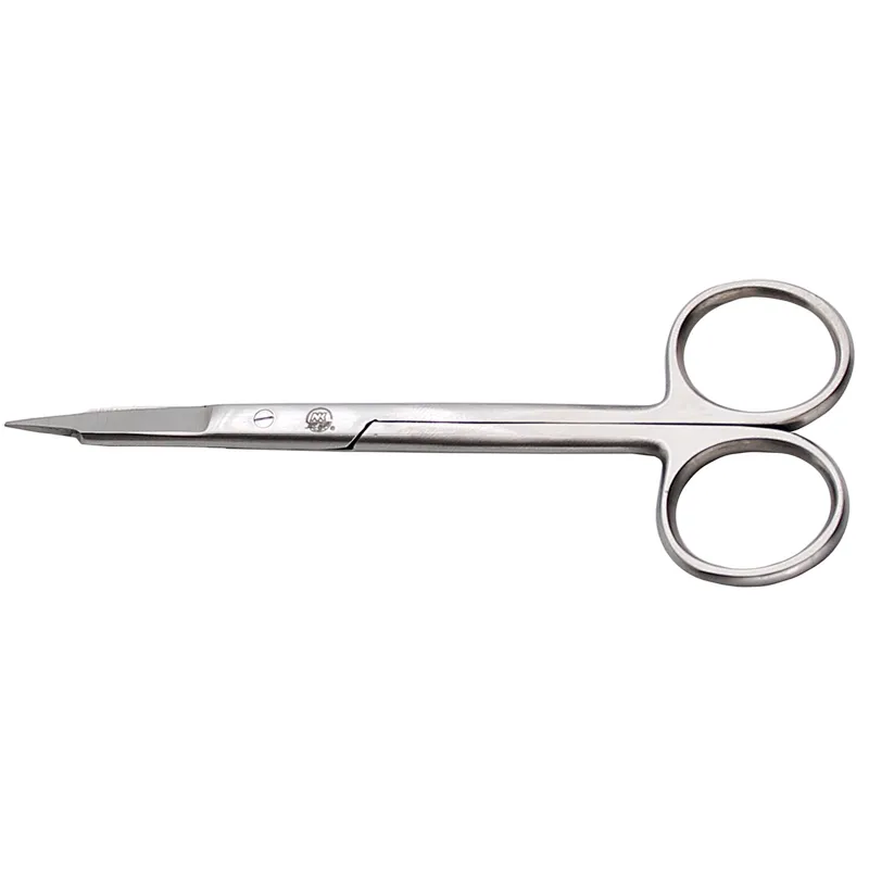 Gingival Scissors