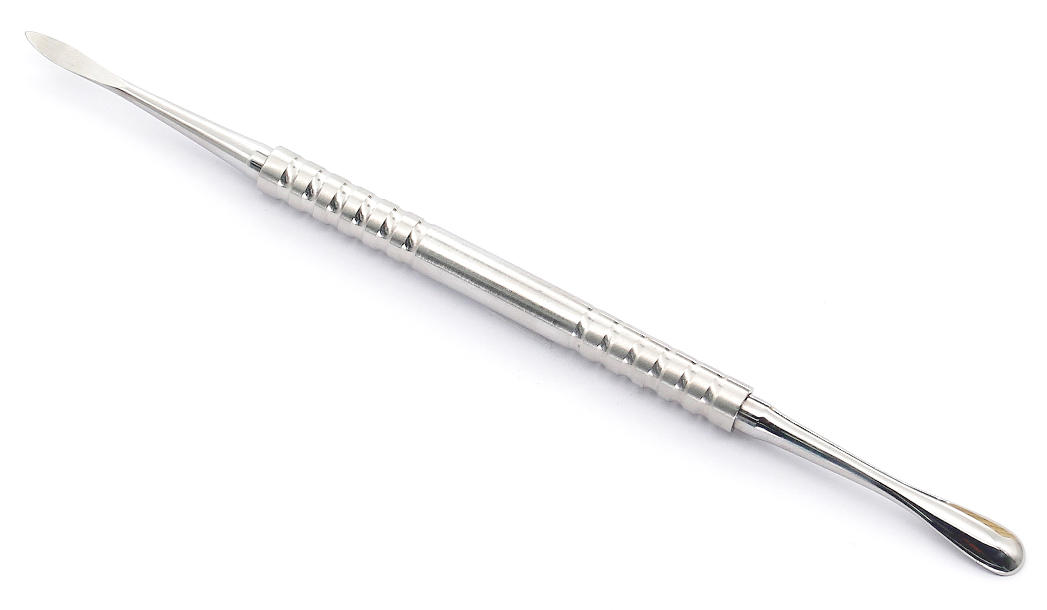 Dental Separator 1