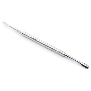 Dental Separator 1