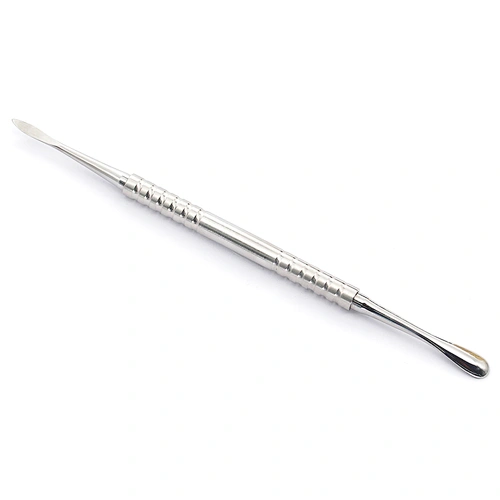 Dental Separator 1