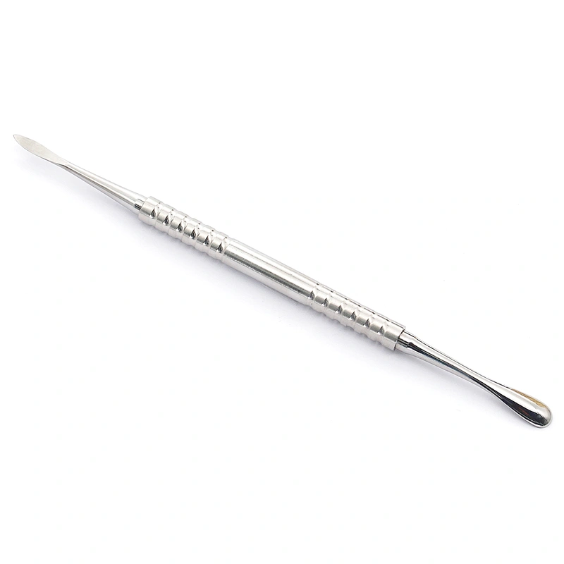 Dental Separator 1