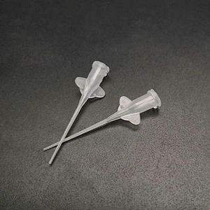 Capillary Tip | Bendable