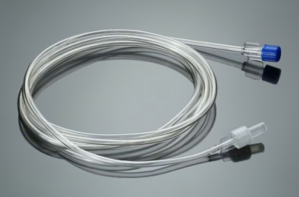 Extension Set