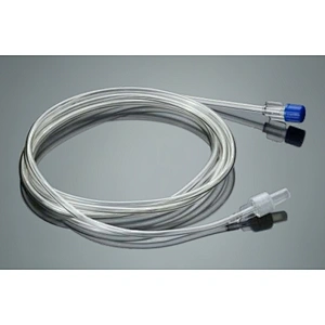 Extension Set
